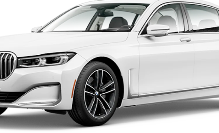 B2C - Booking Platform