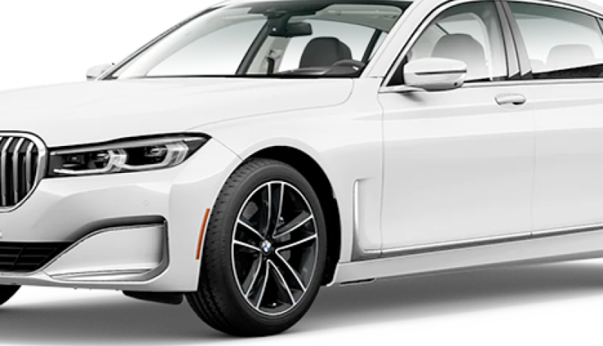 B2C - Booking Platform