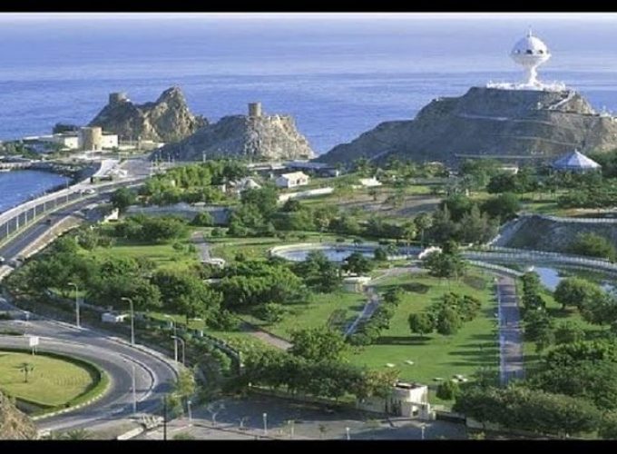 B2C - Booking Platform