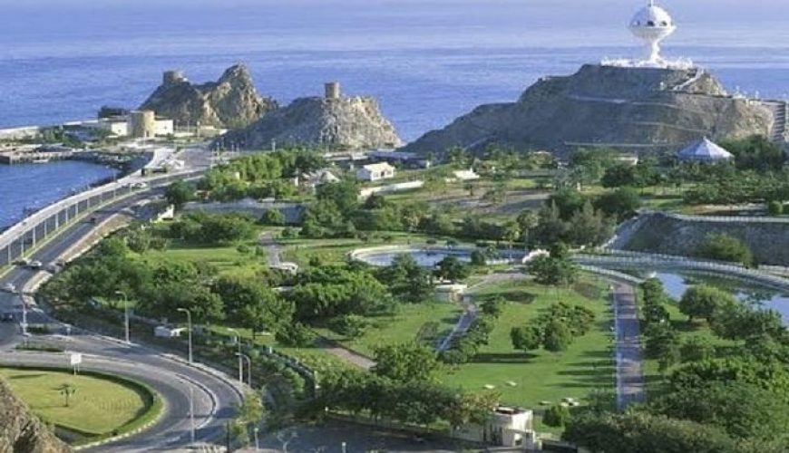 B2C - Booking Platform