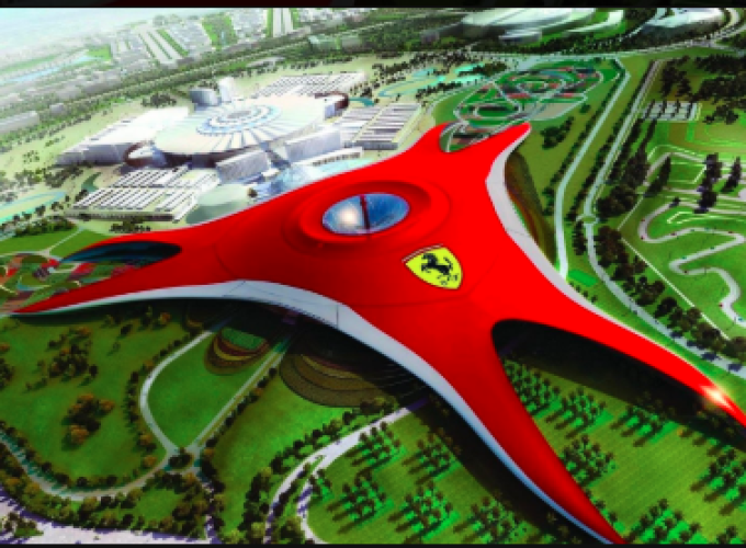 B2C - Booking Platform