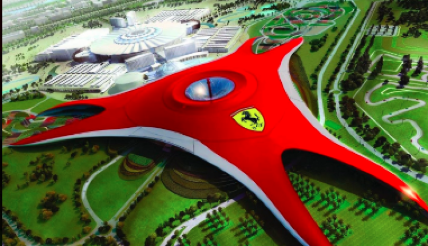 B2C - Booking Platform